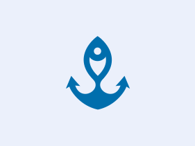 Anchor Marine