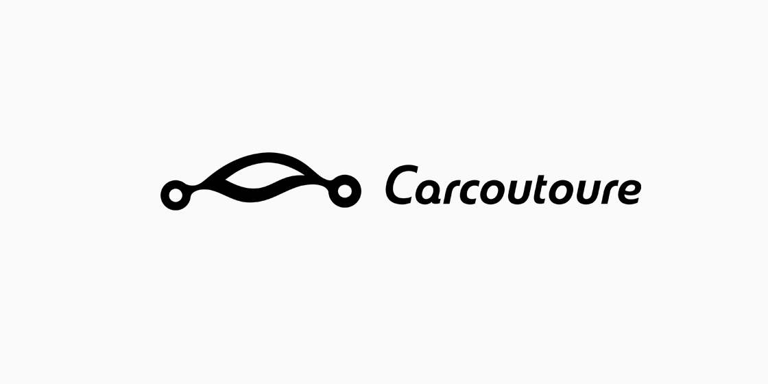Logo Carcoutoure 