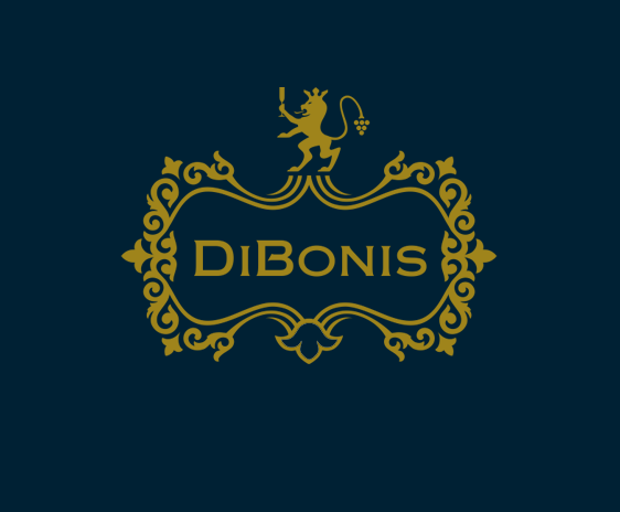 DiBonis Logo