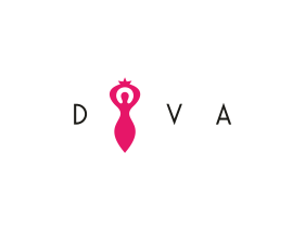 Diva logo