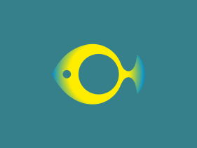 Fish Ring