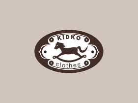 Kidko