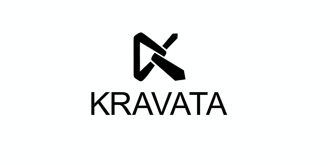 Logo Kravata