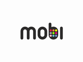 Mobi